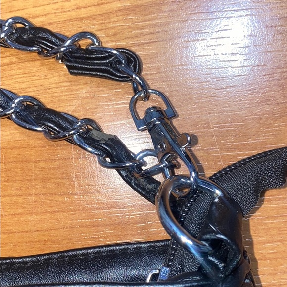 ๐ค 3/$25 or LESS ๐ค Versatile Studded Purse - Picture 5 of 5